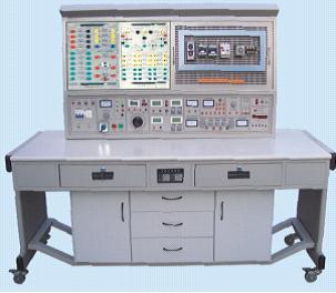 电工电子实训台、实训考核装置、教学设备