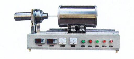 LG-PCY3型 材料热膨胀系数测试仪 