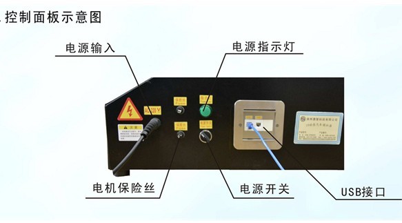 4D动感汽车驾驶模拟器