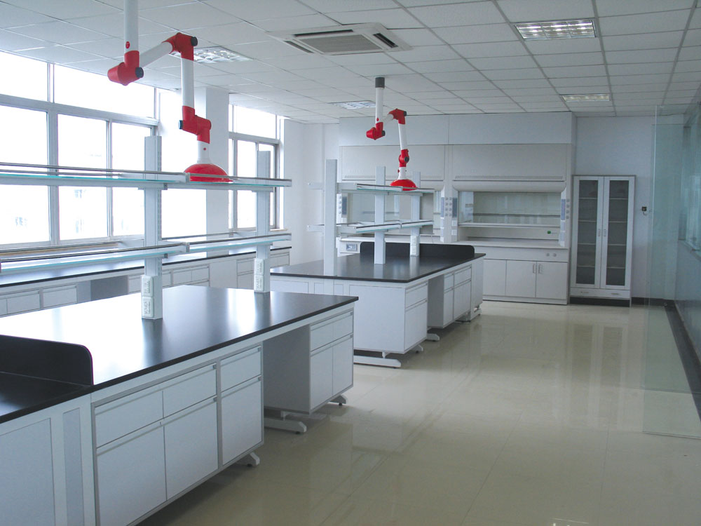 全木实验台、化学实验台、生物实验台、制药实验室、边台