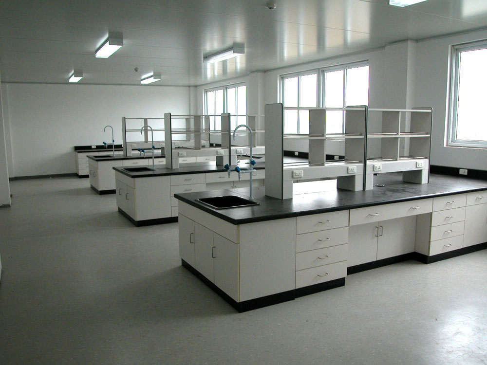全木实验台、化学实验台、生物实验台、制药实验室、边台