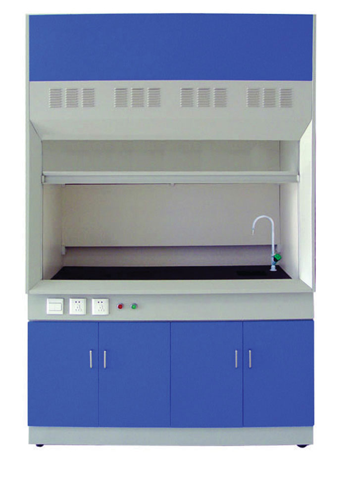 实验室通风柜（标准型、补风型、联体型、桌上型、落地式、不锈钢通风柜）