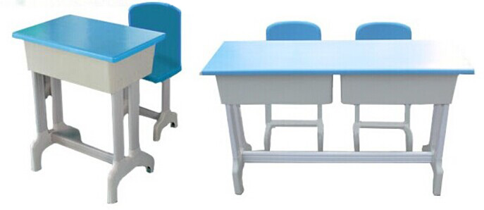 中小学课桌椅|大学教室桌椅|学生课桌椅