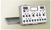 GT4505 交流电路综合试验仪 