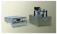 LGY-1 霍尔位置传感器杨氏模量测定仪 