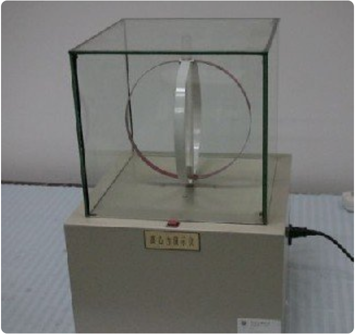 小学科学探究实验室配置方案